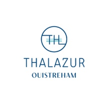 Thalazur Ouistreham