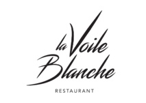 La Voile Blanche