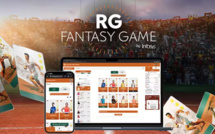 Jouez à RG Fantasy avec le TCRB ! Toutes les infos ici