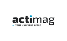 ACTIMAG